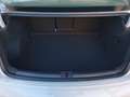 Audi A3 Limousine Navi Xenon PDC Virtual Blanc - thumbnail 21