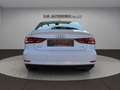 Audi A3 Limousine Navi Xenon PDC Virtual Blanc - thumbnail 6