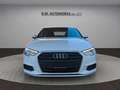 Audi A3 Limousine Navi Xenon PDC Virtual Blanc - thumbnail 2