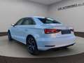 Audi A3 Limousine Navi Xenon PDC Virtual Blanc - thumbnail 5