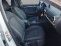 Audi A3 Limousine Navi Xenon PDC Virtual Blanc - thumbnail 18