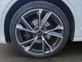 Audi A3 Limousine Navi Xenon PDC Virtual Blanc - thumbnail 22