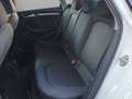 Audi A3 Limousine Navi Xenon PDC Virtual Blanc - thumbnail 17