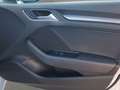 Audi A3 Limousine Navi Xenon PDC Virtual Blanc - thumbnail 19