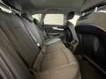 Audi A4 Avant 35 TDI basis*LED*NAV*PDC*ACC*TEMPO* Noir - thumbnail 16