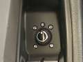 Audi A4 Avant 35 TDI basis*LED*NAV*PDC*ACC*TEMPO* Noir - thumbnail 19