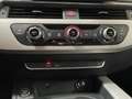 Audi A4 Avant 35 TDI basis*LED*NAV*PDC*ACC*TEMPO* Noir - thumbnail 18