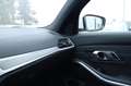 BMW 330 d xDrive Touring M Paket Pano AHK Navi Blanc - thumbnail 14