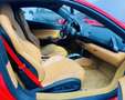 Ferrari 488 COUPÈ 3.9 GTB DTC GARANZIA UFFICIALE - thumbnail 12