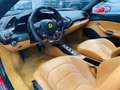 Ferrari 488 COUPÈ 3.9 GTB DTC GARANZIA UFFICIALE - thumbnail 6