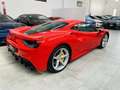 Ferrari 488 COUPÈ 3.9 GTB DTC GARANZIA UFFICIALE - thumbnail 7