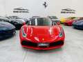 Ferrari 488 COUPÈ 3.9 GTB DTC GARANZIA UFFICIALE - thumbnail 5
