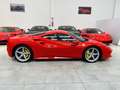 Ferrari 488 COUPÈ 3.9 GTB DTC GARANZIA UFFICIALE - thumbnail 3