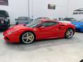 Ferrari 488 COUPÈ 3.9 GTB DTC GARANZIA UFFICIALE - thumbnail 1