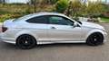 Mercedes-Benz C 220 Coupé 220CDI BE Edition 7G Plus - thumbnail 4