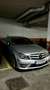 Mercedes-Benz C 220 Coupé 220CDI BE Edition 7G Plus - thumbnail 8