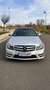 Mercedes-Benz C 220 Coupé 220CDI BE Edition 7G Plus - thumbnail 3