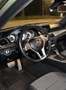 Mercedes-Benz C 220 Coupé 220CDI BE Edition 7G Plus - thumbnail 5