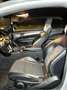 Mercedes-Benz C 220 Coupé 220CDI BE Edition 7G Plus - thumbnail 7