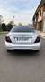 Mercedes-Benz C 220 Coupé 220CDI BE Edition 7G Plus - thumbnail 2