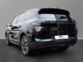 Opel Grandland GS 1.2 48V Mild-Hybrid 145PS HUD Navi 360°Kamera Schwarz - thumbnail 3