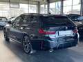 BMW 330 i Tour.xDr M Sport AHK/HUD/PANO/360°/19"/Komf.z. Schwarz - thumbnail 4