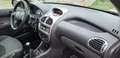 Peugeot 206 206 1.4e 75ch Génération Gris - thumbnail 4