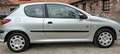 Peugeot 206 206 1.4e 75ch Génération Gris - thumbnail 1