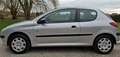 Peugeot 206 206 1.4e 75ch Génération Gris - thumbnail 11
