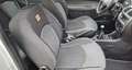 Peugeot 206 206 1.4e 75ch Génération Gris - thumbnail 6