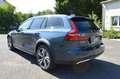 Volvo V60 Cross Country B5 B AWD Plus *Harman+DAB* Blauw - thumbnail 9