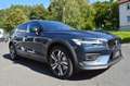 Volvo V60 Cross Country B5 B AWD Plus *Harman+DAB* Синій - thumbnail 4