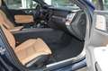 Volvo V60 Cross Country B5 B AWD Plus *Harman+DAB* Blau - thumbnail 12