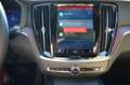 Volvo V60 Cross Country B5 B AWD Plus *Harman+DAB* Bleu - thumbnail 13