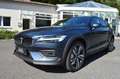 Volvo V60 Cross Country B5 B AWD Plus *Harman+DAB* Blau - thumbnail 2