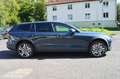 Volvo V60 Cross Country B5 B AWD Plus *Harman+DAB* plava - thumbnail 6