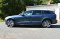 Volvo V60 Cross Country B5 B AWD Plus *Harman+DAB* Bleu - thumbnail 5