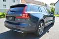 Volvo V60 Cross Country B5 B AWD Plus *Harman+DAB* Albastru - thumbnail 7