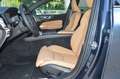 Volvo V60 Cross Country B5 B AWD Plus *Harman+DAB* Albastru - thumbnail 11