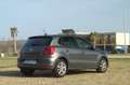 Volkswagen Polo 1.2 TSI BMT Sport DSG 66kW Gris - thumbnail 2