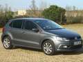 Volkswagen Polo 1.2 TSI BMT Sport DSG 66kW Gris - thumbnail 5