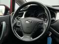 Kia ProCeed / pro_cee'd 1.6 GDI Bluetooth/Airco. Червоний - thumbnail 10