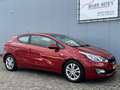 Kia ProCeed / pro_cee'd 1.6 GDI Bluetooth/Airco. Piros - thumbnail 8