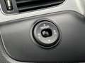 Kia ProCeed / pro_cee'd 1.6 GDI Bluetooth/Airco. Rood - thumbnail 26