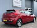 Kia ProCeed / pro_cee'd 1.6 GDI Bluetooth/Airco. Червоний - thumbnail 6