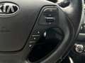 Kia ProCeed / pro_cee'd 1.6 GDI Bluetooth/Airco. Rojo - thumbnail 19