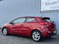 Kia ProCeed / pro_cee'd 1.6 GDI Bluetooth/Airco. Rot - thumbnail 5