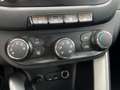 Kia ProCeed / pro_cee'd 1.6 GDI Bluetooth/Airco. Rood - thumbnail 14