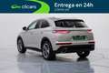 DS Automobiles DS 7 Crossback E-Tense Bastille Aut. 4x2 Gris - thumbnail 9