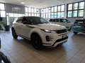 Land Rover Range Rover Evoque R-Dynamic S Diesel/Ibrido Auto - thumbnail 3